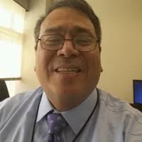 Sherry Riddick Email & Phone Number