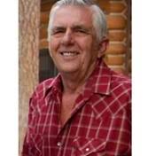 Waldner Family Obituaries