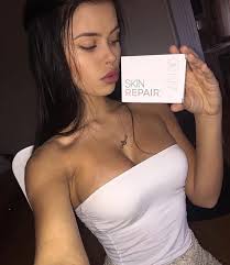 Sofie karlstad avslører litt juicy details, blant annet dms fra arne karlstad, harold karlstad and 11 other siblings. Sofie Karlstad Care Repair
