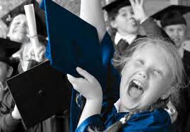 Evaluating provision, progress and quality of learning in the Children's  University 2012