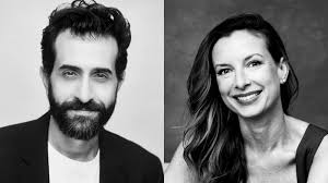 Artist: Ingrid Keller