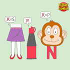 Kunci Jawaban Tebak Gambar Level 31