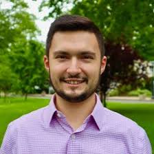 Al Provost Email & Phone Number