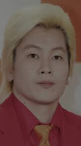 カズレーザーの名言：迷うなら選択するな