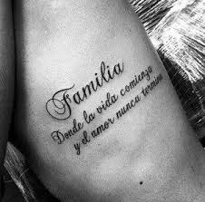 Pin En Tatuajes