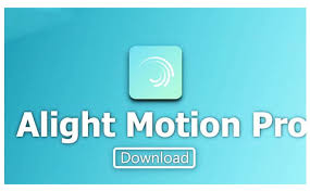 Download alight motion — video and animation editor original app on appbundledownload. Alight Motion Apk Download 3 7 2 Alight Motion Mod Apk Best Photo Animation Editor For Android Download Alight Motion Mod Apk Pro Versi 3 7 2 Suport Xml 2021 Crazyfoollame