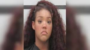 Police release identity of 2 women found in notorious Texas 'killing fields'