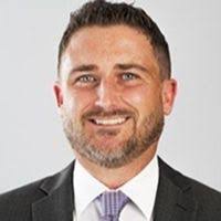 Boca Recovery Center