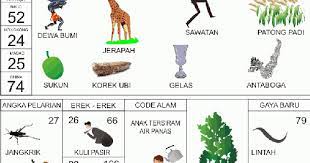 Check spelling or type a new query. Intrik Cvg 66 Togel Dalam Buku Mimpi 2d