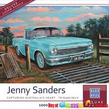 We did not find results for: Pin On Puzzles