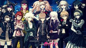 Check spelling or type a new query. Danganronpa Wallpaper Laptop