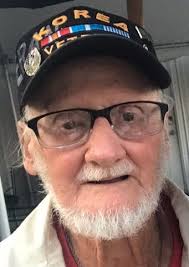 Obituary for Alfred F. Oleksy