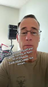 Join DJ Dave's Live Set at AquaNet Lounge