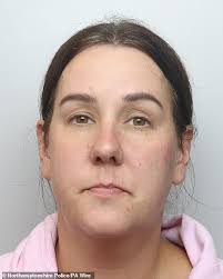 Woman jailed over 'racist' migrant hotel tweet after Southport stabbings  'is denied temporary release to see daughter, 12, and ailing husband'