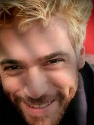 I'm definitely riding with you everyday, King Parlayp you're the goat 🐐💪  I'm very happy to be in the chat 💯🤑