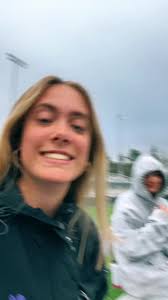 Olivia Arteaga Johnson