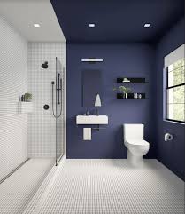 Based on remodeling calculator's estimated costs, here's some pricing to consider: Bathroom Remodeling Block Renovation In Brooklyn Brownstoner