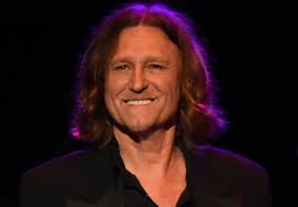 John Waite - John Waite added a new photo.