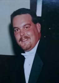 Search James Marotta Obituaries and Funeral Services