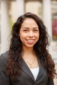 Presidential Alumni Fellows