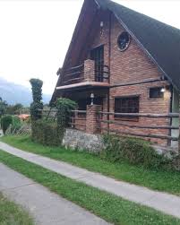 Plan de financiamiento con Dra Yoly Duran 04247109105 . . . .  #cirugiasenmérida