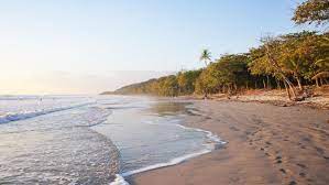 Nestled along the resplendent beaches of santa teresa sits casa teresa, a new costa rica beachfront villa. Die 30 Besten Hotels In Santa Teresa Kostenlose Stornierung Preislisten Und Bewertungen Der Besten Hotels In Santa Teresa Costa Rica Fur 2021