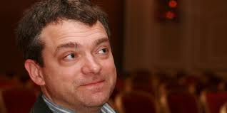 Microsoft's Loss: Ex-Steam Boss Joins Oculus