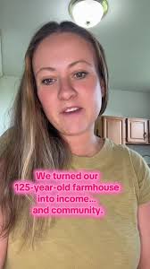 Country House Rescue