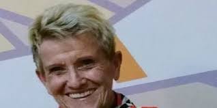 Bowling: Bonnie Kabey becomes oldest woman to bowl a 600 series in  Washington County league bowling