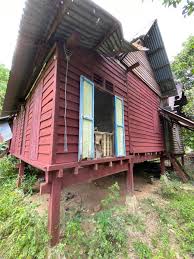 Check spelling or type a new query. Rumah Tradisional Kayu Terpakai Untuk Dijual Posts Facebook
