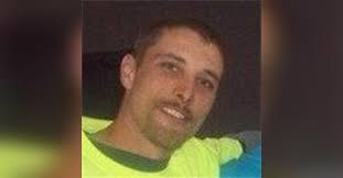 Jeremy Casey Obituary