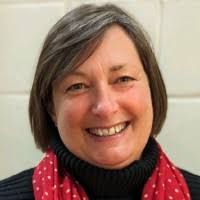 30+ "Vicky Betts" profiles