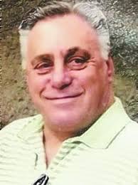 Carlo Lucia Obituary (2021)