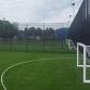 5 a-side @ Cotlandswick Leisure Centre event in St Albans