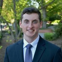 Matthew Farber Email & Phone Number