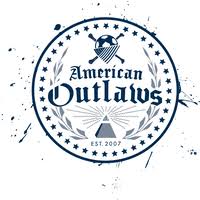 We did not find results for: The American Outlaws Inc é¢†è‹±