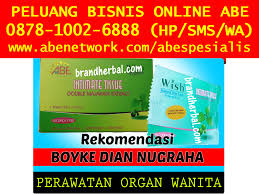 Modal 2020, kerja di rumah 2020, kerja dari rumah, kerja rumah 2019, jutawan internet, buat duit survey, buat duit dengan handphone, buat duit dengan gadjet, buat duit dengan android anda, buat duit hujung jari, buat duit tekan butang, klik dapat duit, download dapat duit, installed dapat duit, guna. August 2019 Kerja Sambilan Menaip Di Rumah Gaji Dokterandalan