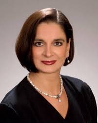 Dr. Richard L. Westberry, PhD