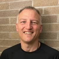 500+ "Forgette" profiles