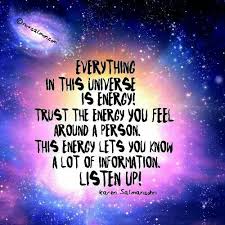 Sending Positive Energy Quotes Quotesgram Energy Quotes Positive Energy Quotes Good Life Quotes