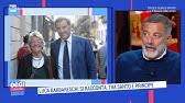 Per essere sempre aggiornata su personaggi, novità, cucina, moda, bellezza e. Memo Remigi I Piu Grandi Successi Della Sua Carriera Oggi E Un Altro Giorno 15 02 2021 Youtube