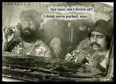 About press copyright contact us creators advertise developers terms privacy policy & safety how youtube works test new features press copyright contact us creators. 44 Ideias De Cheech And Chong Cheech E Chong Tatuagem Quadrada Mussum Forevis