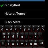 Skin, layout, sound, prediction, smileys, calibration. Smart Keyboard Pro Theme Rapid Android App Apk Com Punyweakling Skins Rapid Download On Phoneky