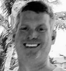 Kevin Bauman Obituary (2018)