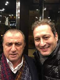Başkan seçildiği anda teknik direktör adayım net fatih terim diyen elmas, ama etik olarak hoca ile henüz görüşmedim. Burak Elmas On Twitter Fatih Terim Boylesi Zor Donemlerde Galatasaray A Ve Haklarina Daima Sahip Cikmistir Hocamiz En Buyuk Rekabetci Avantajimizdir Onu Desteklemek Ve Yalniz Birakmamak Her Galatasaraylinin Gorevidir Bu Sorumlulugu Tek Basina