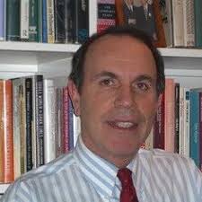 Amazon.com: GRANT GILMORE: books, biography, latest update