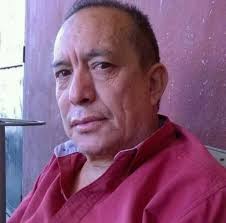 Fallece Cipriano Espino 'El Piano', rey de la iluminación