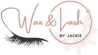 Wax and Lashes