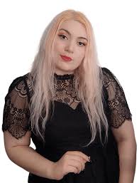 PSICÓLOGA DIANA ISAI ROJAS OVIEDO