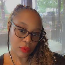 ShaRhonda Mush Nelson (@sharhondamush) • Instagram photos and videos